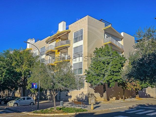 Apartamento venda em Pégada, Tavira