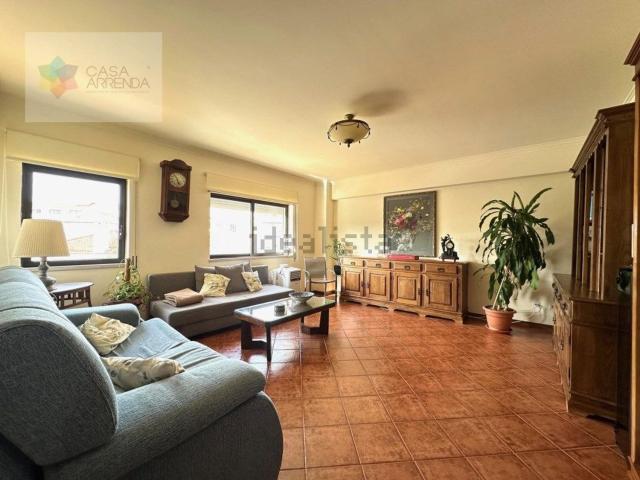 Apartamento alugar em Tavira, Faro
