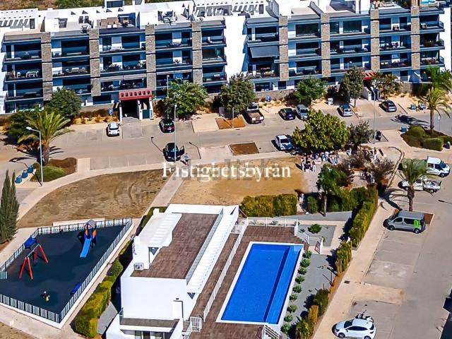 Apartamento venda em Vale Carangueijo, Tavira