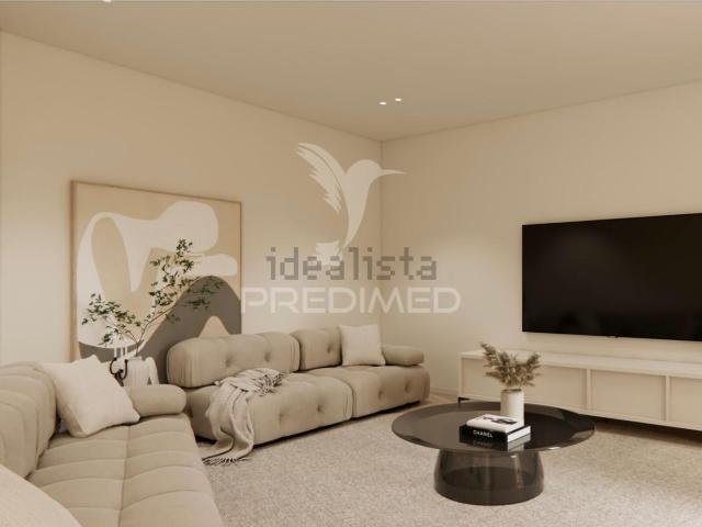 Duplex venda em Marlin, Tavira