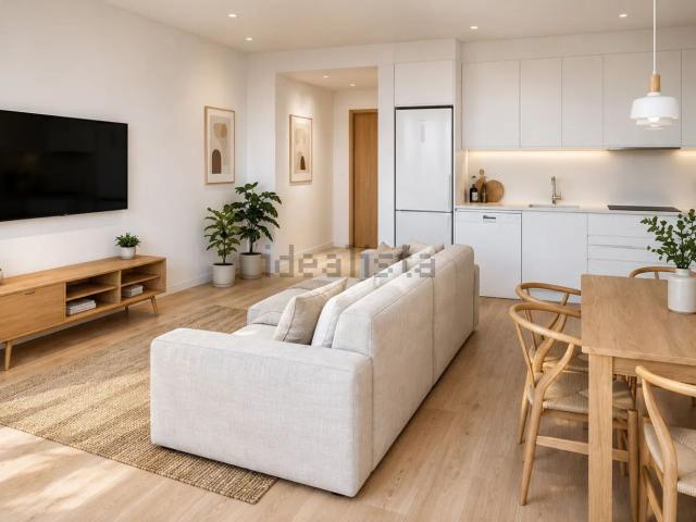 Apartamento venda em Tavira (Santa Maria e Santiago), Tavira