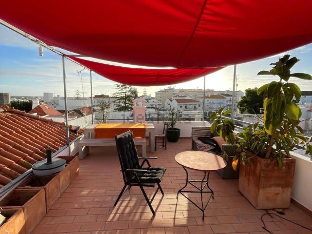 Casa venda em Tavira, Faro