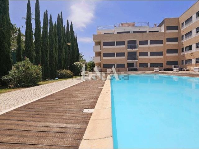 Apartamento venda em Marlin, Tavira