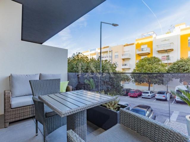 Apartamento venda em Pégada, Tavira