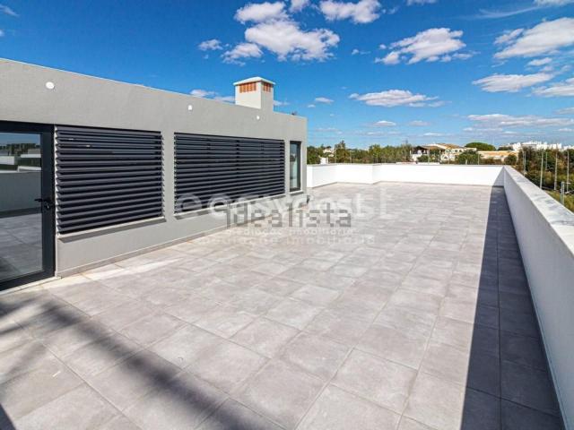 Apartamento venda em Mato Santo Espírito, Tavira