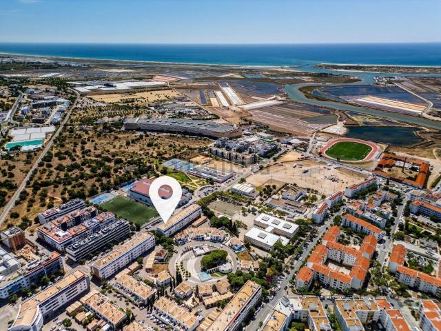 Apartamento venda em Marlin, Tavira