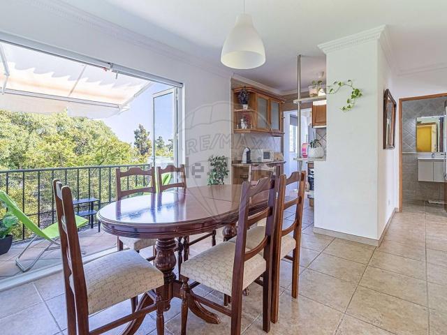 Apartamento alugar em Marlin, Tavira