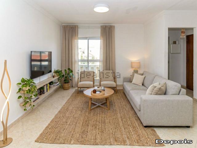Apartamento venda em Tavira (Santa Maria e Santiago), Tavira
