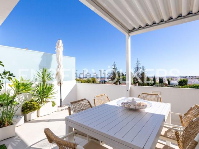 Casa venda em Tavira (Santa Maria e Santiago), Tavira