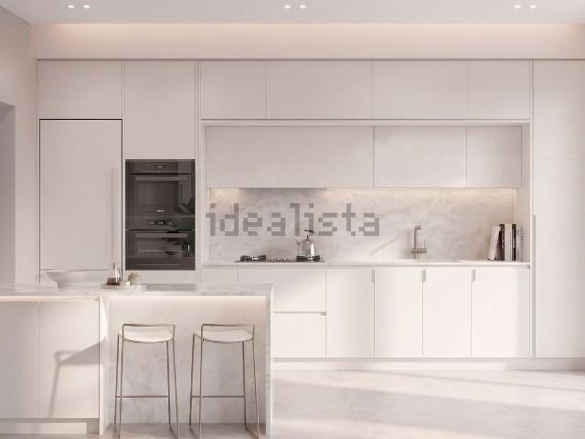 Apartamento venda em Tavira (Santa Maria e Santiago), Tavira