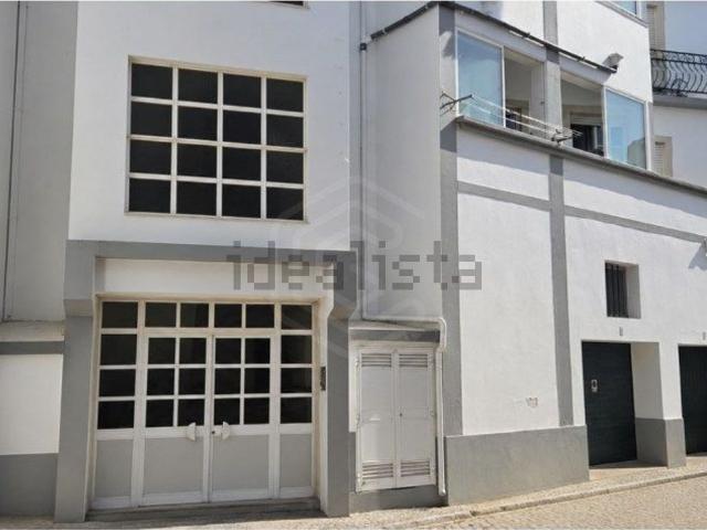 Apartamento venda em Tavira, Faro