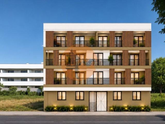 Apartamento venda em Tavira (Santa Maria e Santiago), Tavira