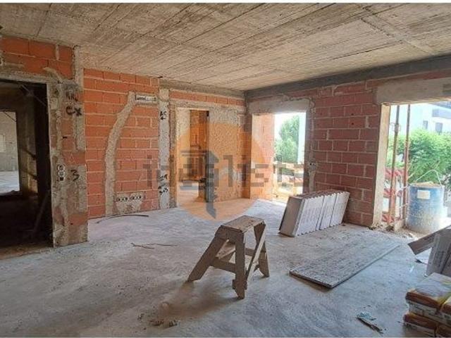 Apartamento venda em Tavira (Santa Maria e Santiago), Tavira