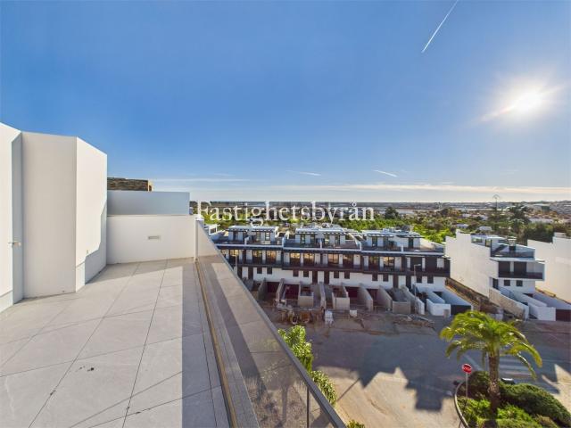 Apartamento venda em Quinta do Morgado Urbanização Nora Velha, Tavira