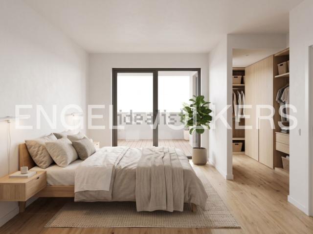 Apartamento venda em Tavira (Santa Maria e Santiago), Tavira