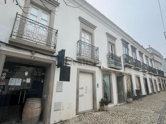 Duplex venda em Tavira, Faro