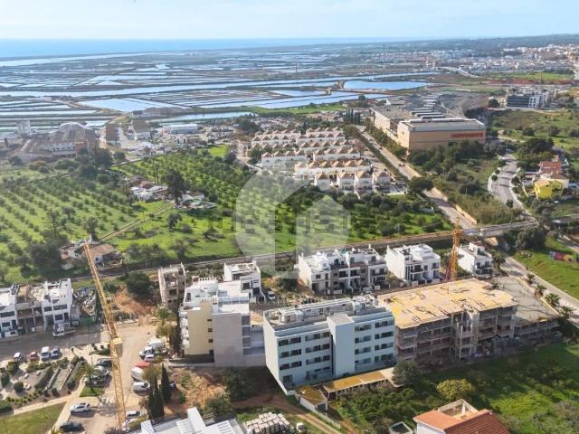 Apartamento venda em Mato Santo Espírito, Tavira