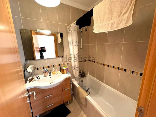 Apartamento alugar em Pégada, Tavira