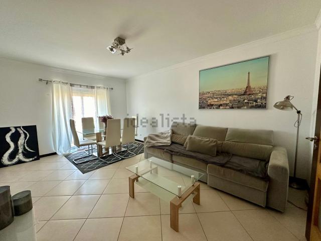 Apartamento alugar em Pégada, Tavira