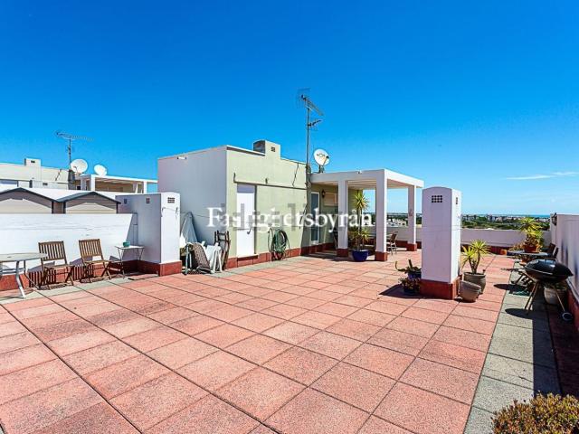 Casa venda em Pégada, Tavira