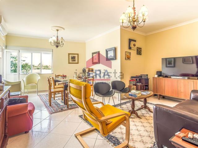 Apartamento venda em Tavira (Santa Maria e Santiago), Tavira