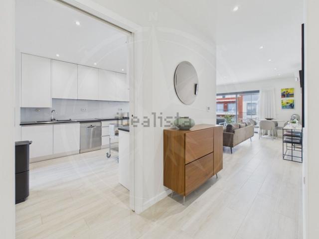 Apartamento venda em Tavira, Faro