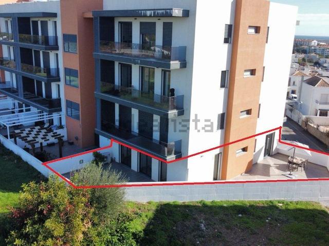Apartamento venda em Pégada, Tavira
