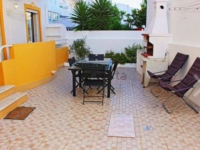 Apartamento venda em Tavira (Santa Maria e Santiago), Tavira