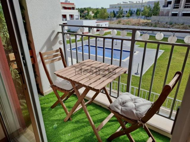 Apartamento venda em Marlin, Tavira