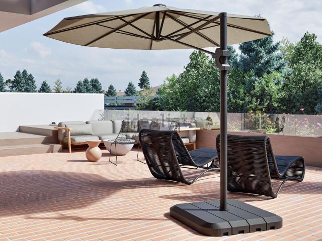 Duplex venda em Marlin, Tavira