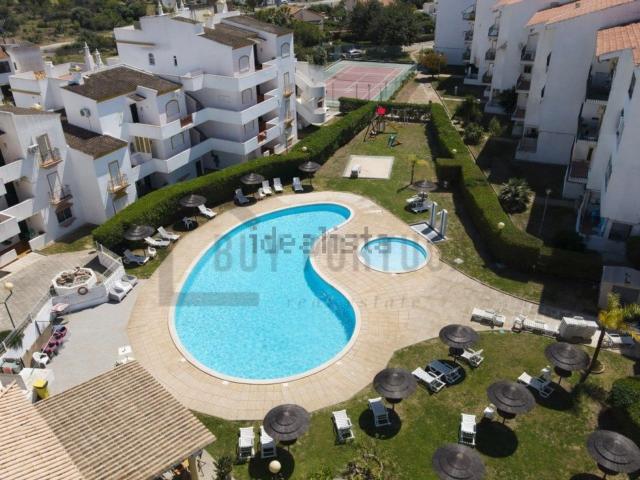 Apartamento venda em Tavira, Faro