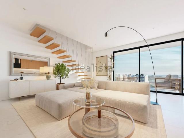Apartamento venda em Marlin, Tavira