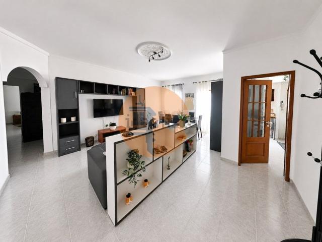 Apartamento venda em Tavira, Faro