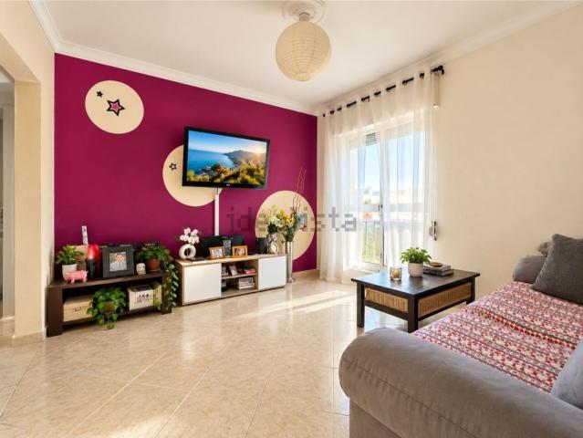 Apartamento venda em Tavira (Santa Maria e Santiago), Tavira