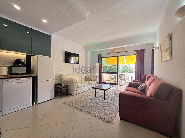 Apartamento venda em Mato Santo Espírito, Tavira