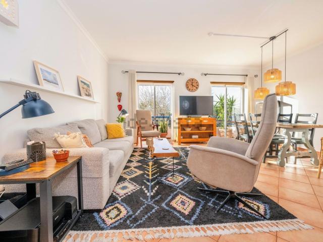 Apartamento venda em Marlin, Tavira