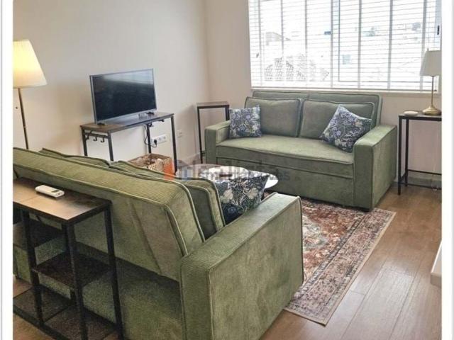 Apartamento alugar em Tavira, Faro