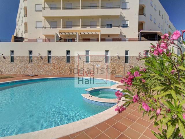 Apartamento venda em Mato Santo Espírito, Tavira