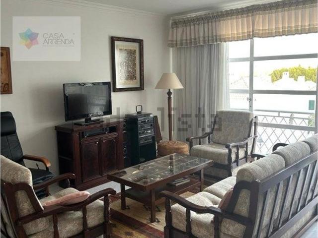 Apartamento alugar em Tavira (Santa Maria e Santiago), Tavira