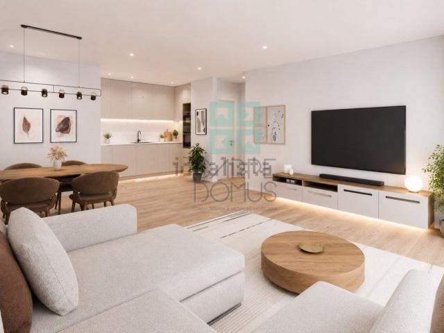 Apartamento venda em Tavira, Faro