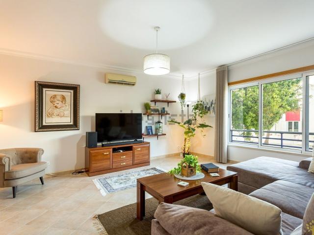 Apartamento venda em Pégada, Tavira