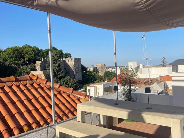 Casa venda em Tavira, Faro