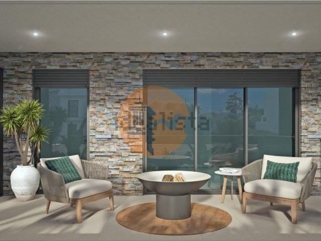 Apartamento venda em Tavira, Faro