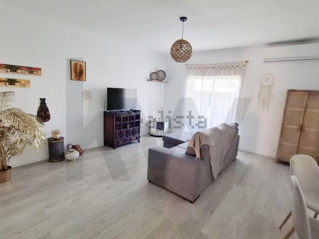 Apartamento venda em Mato Santo Espírito, Tavira
