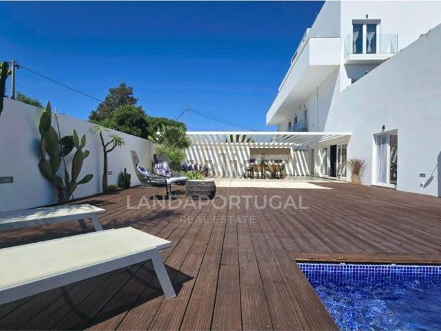 Apartamento venda em Vale Carangueijo, Tavira