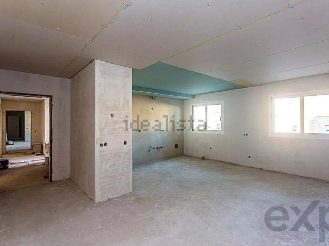 Apartamento venda em Tavira, Faro
