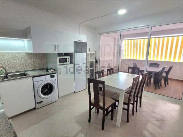 Apartamento venda em Mato Santo Espírito, Tavira