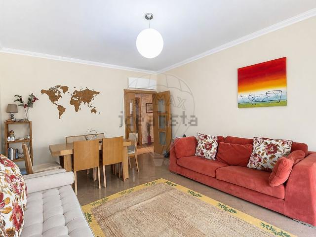 Apartamento venda em Mato Santo Espírito, Tavira