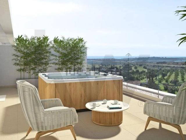Apartamento venda em Tavira, Faro