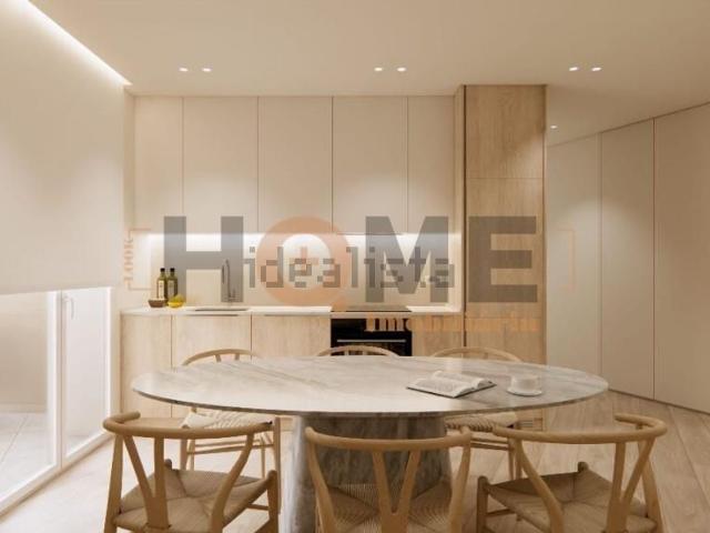 Duplex venda em Marlin, Tavira
